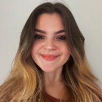 Kayla Haley