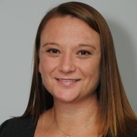 beth haman