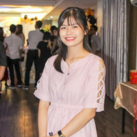 Lê Phước