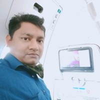 Navneet Bhatti