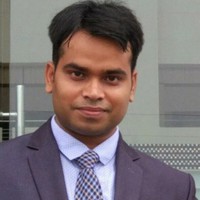 Kunal Panda
