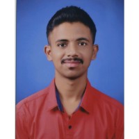 Vijaysinh Desai