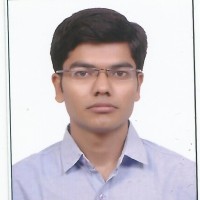 Jignesh Dudhat