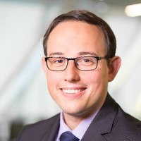 Andreas Kellner
