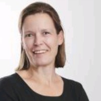 Birgit Mispelaere