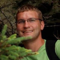 Ryon Reichart