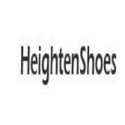 vince heighten