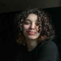 Brianna Garriga