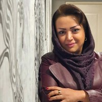 Navin Khosravian