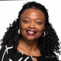 Felicia Sims