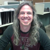 Gary Maples