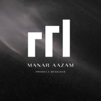 Manar Aazam