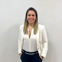 Pollyanna Boumann Cavalcanti