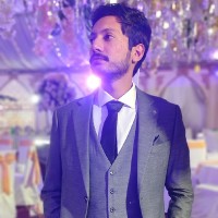 Abdul Hannan