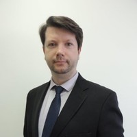 Alexandre Brigido