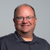 Scott Smith