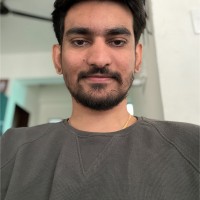 Mitesh Sharma