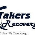 Takers Recovery Llc