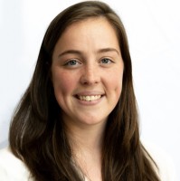 Lieke Van Der Sanden