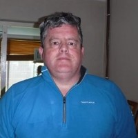 dave culpin
