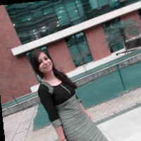 Yamini Anand