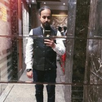 Md. Wasim