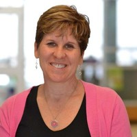 Kay Zuccaro