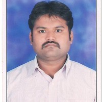 Venkata Maheswara Reddy