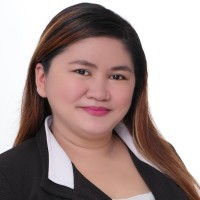 Romerlyn Manuel