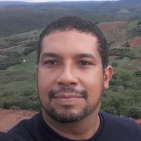 Leonardo Peixoto
