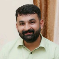 Rana Amin