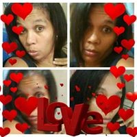 Camila Vicente DA Silva