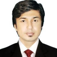 Fahad Hussain