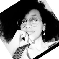 Arsema Habte