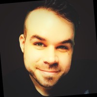 Michael Zedalis