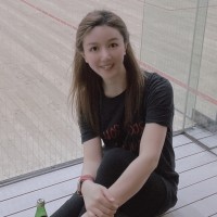 Nicole C.