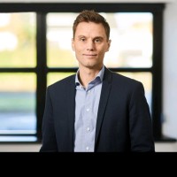 Steffen Søndergaard