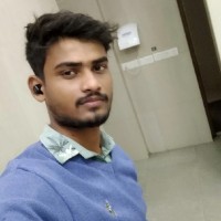 Nitesh Gupta