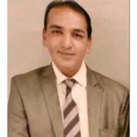 Abdul Jabbar