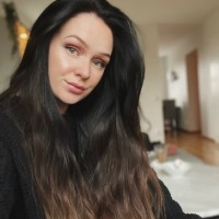 Jessica Bergvall