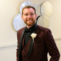 Kenan Fitzpatrick