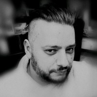 David Kuchta