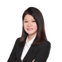 Jasmine Yc Tan