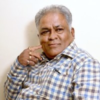 Prakash Soni