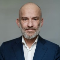 Onno Backx