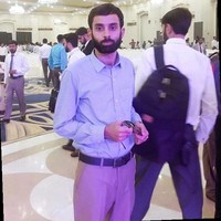 Muzamal Malik
