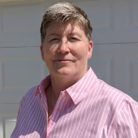 Penny Hedrick