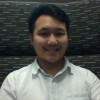 San Pham
