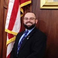 William Baker