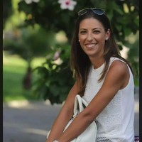 Ana Goncalves